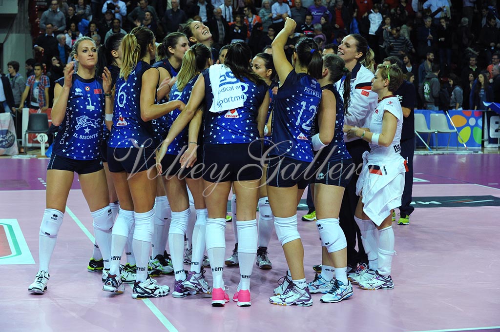 Igor NO-Il Bisonte FI (65)